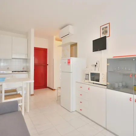 Condominio Nautilus *