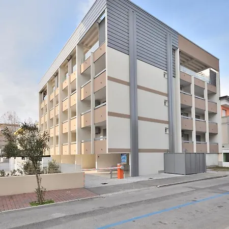 Nautilus Апартаменти *